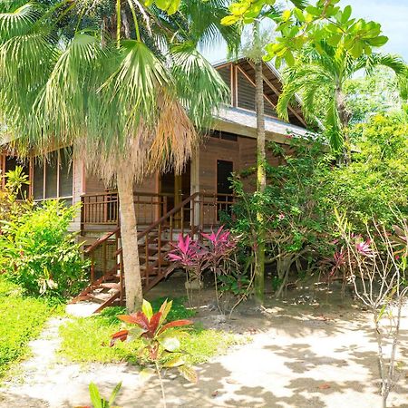 Casa Flores Palmetto Bay Экстерьер фото