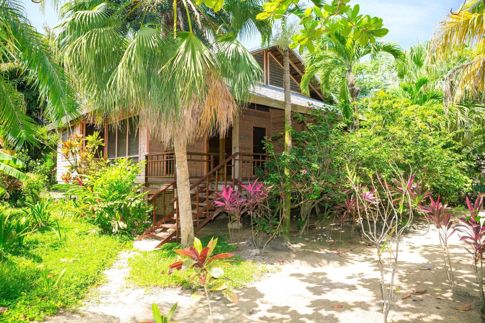 Casa Flores Palmetto Bay Экстерьер фото