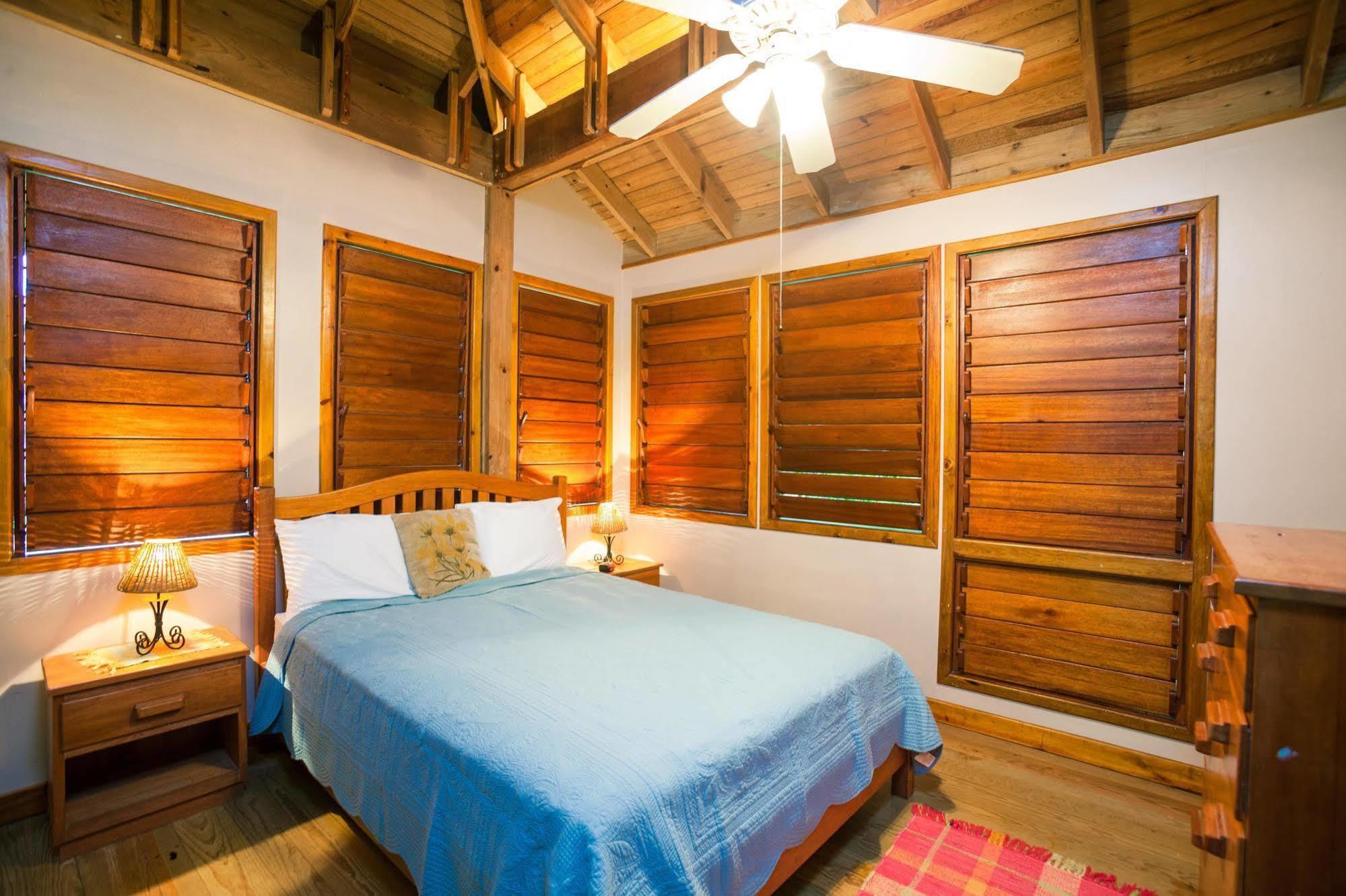 Casa Flores Palmetto Bay Экстерьер фото