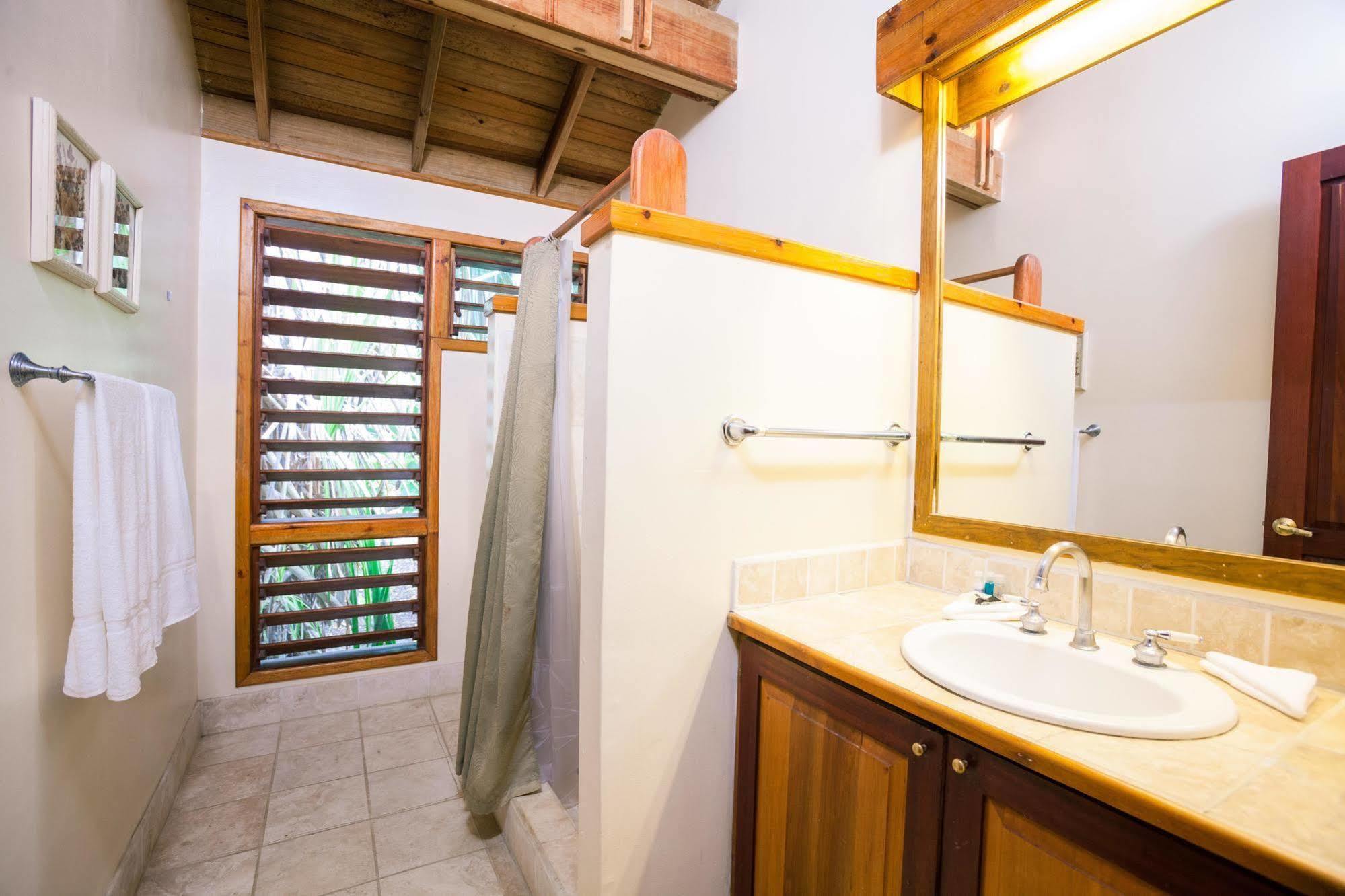 Casa Flores Palmetto Bay Экстерьер фото
