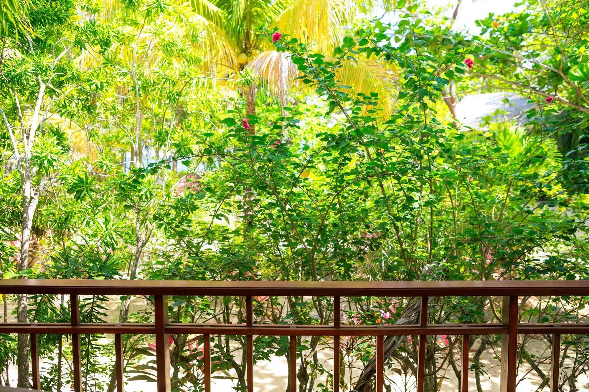 Casa Flores Palmetto Bay Экстерьер фото