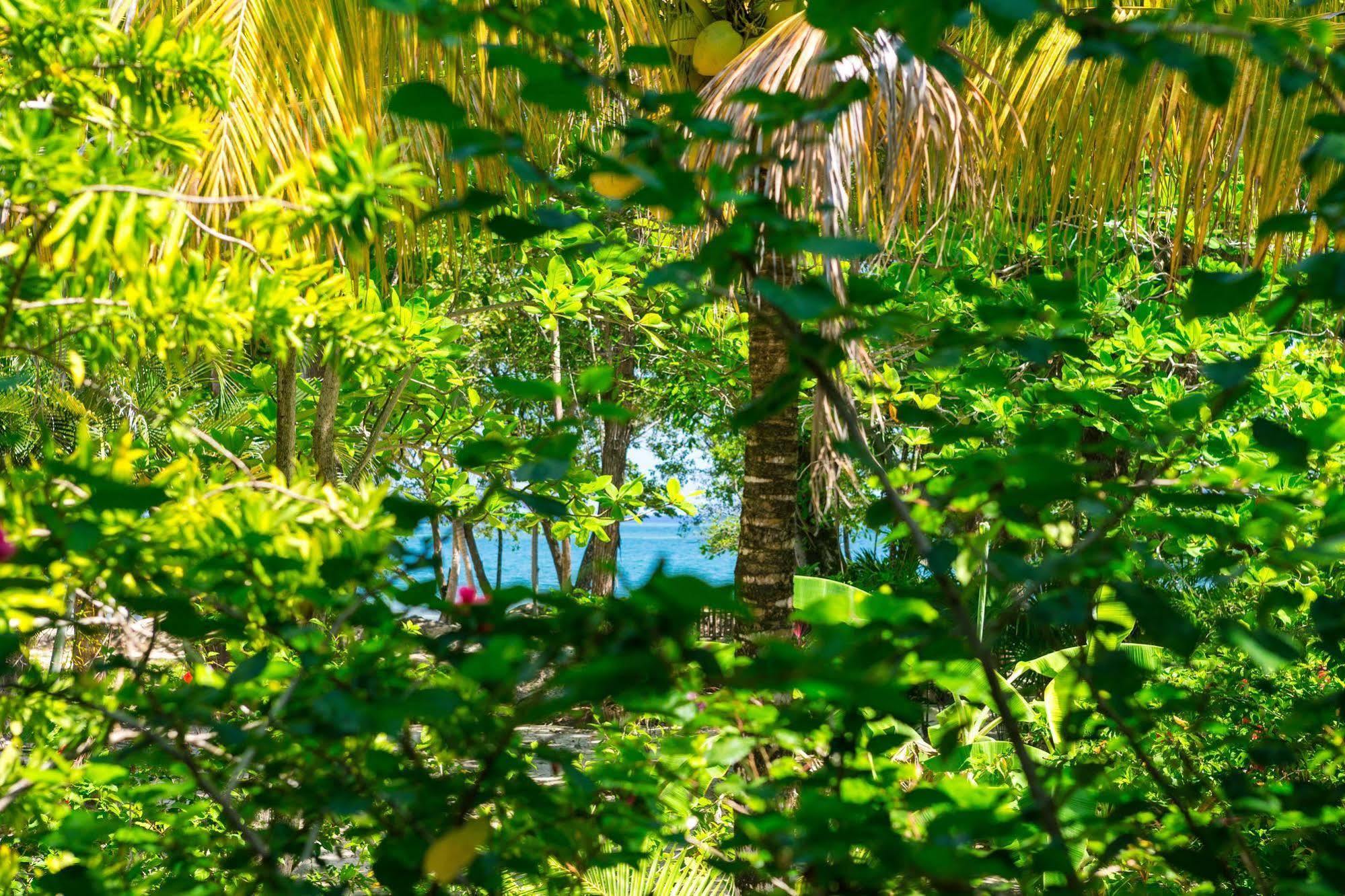 Casa Flores Palmetto Bay Экстерьер фото
